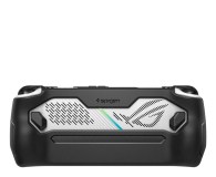 Spigen Rugged Armor ASUS ROG ALLY Matte Black - 1346116 - zdjęcie 3